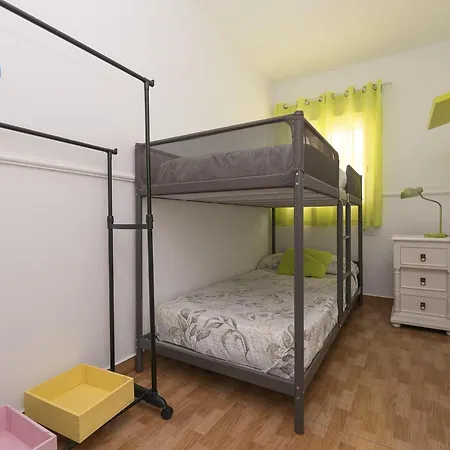 Chalet Jopamar *