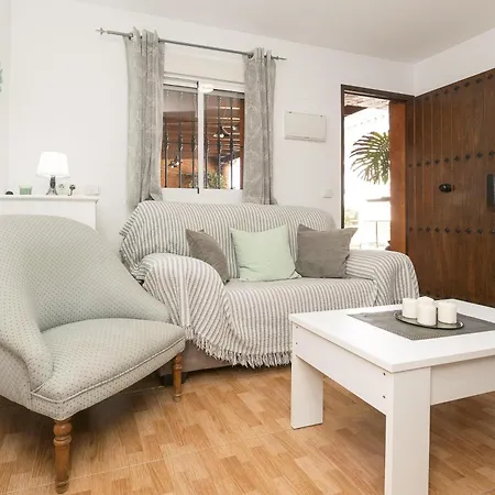 Chalet Jopamar