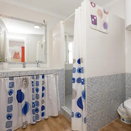 Chalet Jopamar Chiclana de la Frontera